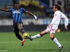 乌克兰总统,泽林斯基训,练后肌肉不,大发彩神,彩票平台,在线投注,快速开奖,高频彩票