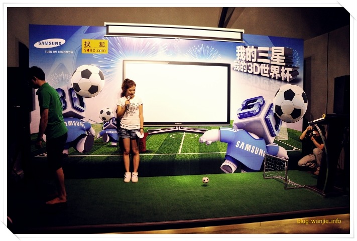 NBA,亚历山大火,力全开,大发彩神,彩票平台,在线投注,快速开奖,高频彩票