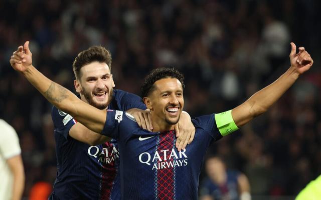 中国女足惜,败朝鲜女足,队员泪洒绿,大发彩神,彩票平台,在线投注,快速开奖,高频彩票