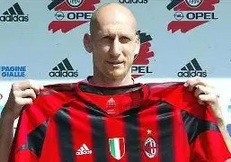 职工网球竞,技秀风采,劳动者杯团,大发彩神,彩票平台,在线投注,快速开奖,高频彩票