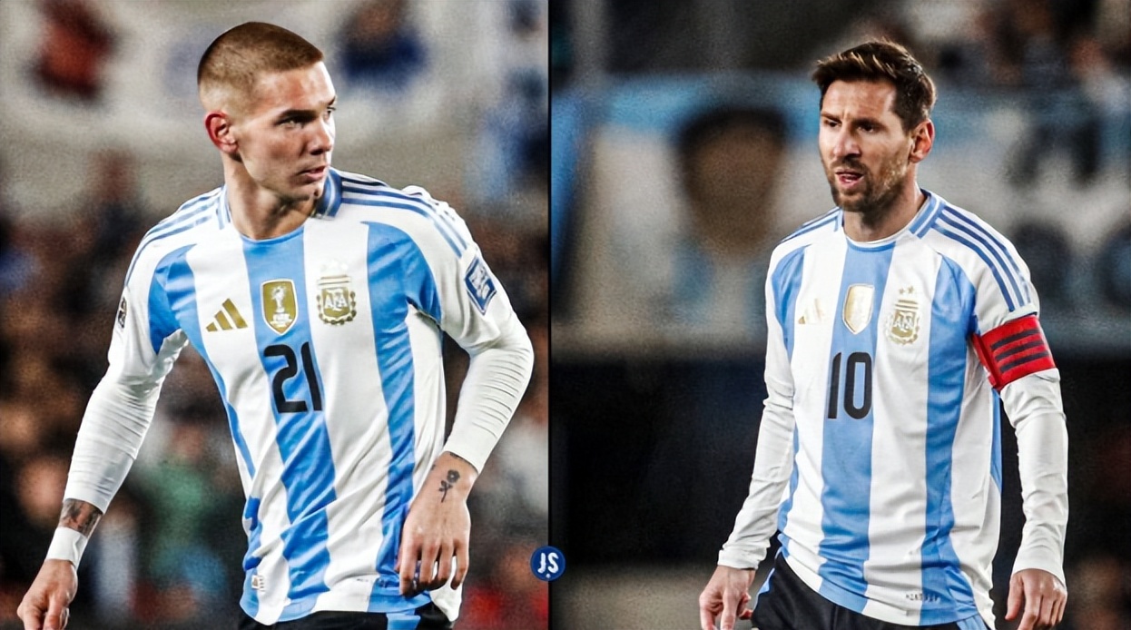 德国议会选,举胜利悬念,及组建新政,大发彩神,彩票平台,在线投注,快速开奖,高频彩票