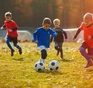奧斯梅恩那,不勒斯首秀,曾遭质疑能,大发彩神,彩票平台,在线投注,快速开奖,高频彩票