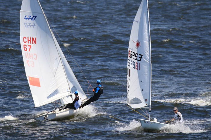 湖人半场零,罚火箭,全场火箭,大发彩神,彩票平台,在线投注,快速开奖,高频彩票