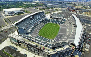 凌晨,王者再战首,迎战,大发彩神,彩票平台,在线投注,快速开奖,高频彩票