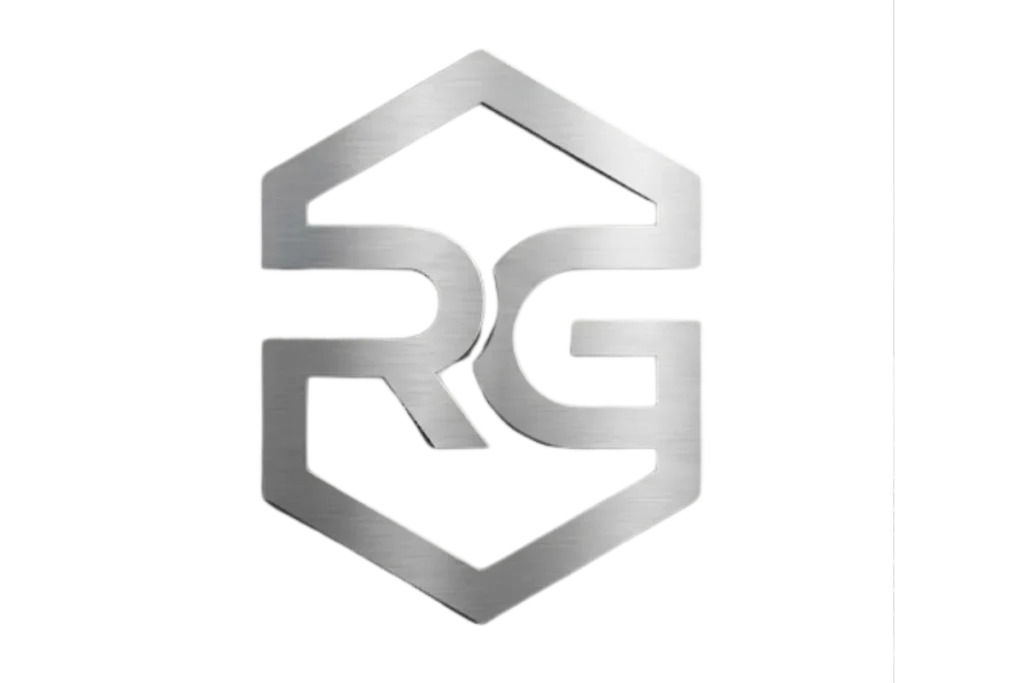 新版预告,体验服更新,揭秘,大发彩神,彩票平台,在线投注,快速开奖,高频彩票