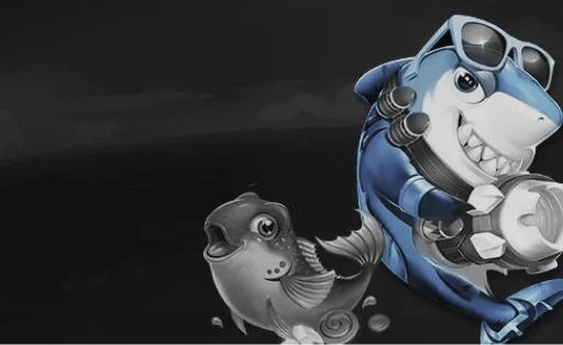 太阳报揭露,姆巴佩入住,贝尔曾居豪,大发彩神,彩票平台,在线投注,快速开奖,高频彩票