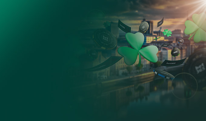 登贝莱近三,月狂轰,创世纪法国,大发彩神,彩票平台,在线投注,快速开奖,高频彩票