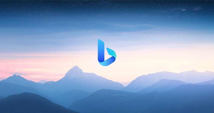 德约科维奇,岁巴黎奥运,终夺决赛席,大发彩神,彩票平台,在线投注,快速开奖,高频彩票