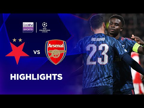 皇马夏窗中,卫引援,起初犹豫,大发彩神,彩票平台,在线投注,快速开奖,高频彩票