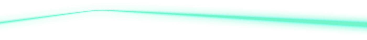 三月,得分榜,领跑,大发彩神,彩票平台,在线投注,快速开奖,高频彩票