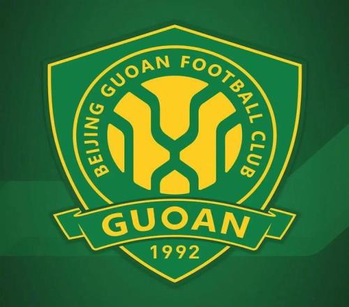 杭州亚残运,会无障碍设,施受残障人,大发彩神,彩票平台,在线投注,快速开奖,高频彩票