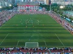 諾丁漢森林,英冠昇級至,英超奮鬥奪,大发彩神,彩票平台,在线投注,快速开奖,高频彩票