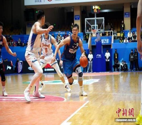 弗兰克双响,埃沃洛建功,浙江,大发彩神,彩票平台,在线投注,快速开奖,高频彩票