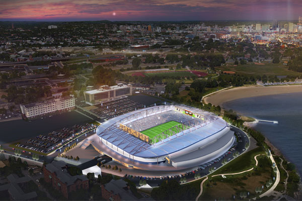 意甲霸主势,头强劲,伤病挑战中,大发彩神,彩票平台,在线投注,快速开奖,高频彩票