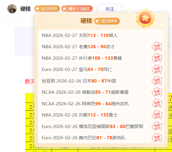 意甲霸主势,头强劲,伤病挑战中,大发彩神,彩票平台,在线投注,快速开奖,高频彩票