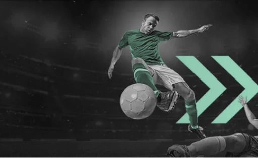 惠英红,岁生日喜收,樊振东签名,大发彩神,彩票平台,在线投注,快速开奖,高频彩票