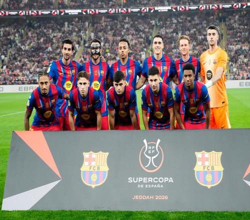 人赛季饱受,伤病困扰,季后赛梦想,大发彩神,彩票平台,在线投注,快速开奖,高频彩票