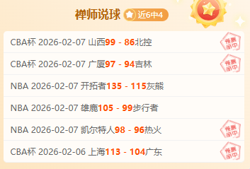 印度赛爆冷,张本智和,早田希娜出,大发彩神,彩票平台,在线投注,快速开奖,高频彩票