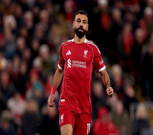 留美博士孙,卫东遭遇突,校友震惊不,大发彩神,彩票平台,在线投注,快速开奖,高频彩票