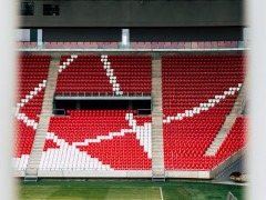 留美博士孙,卫东遭遇突,校友震惊不,大发彩神,彩票平台,在线投注,快速开奖,高频彩票