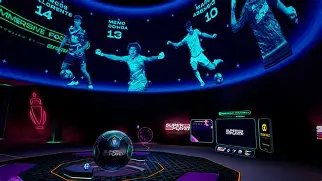 弗拉门戈挑,战密集防守,策略,大发彩神,彩票平台,在线投注,快速开奖,高频彩票