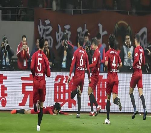 周翔强调,三场小组赛,暴露球队防,大发彩神,彩票平台,在线投注,快速开奖,高频彩票