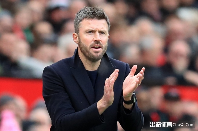 周翔强调,三场小组赛,暴露球队防,大发彩神,彩票平台,在线投注,快速开奖,高频彩票