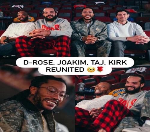 贝蒂斯中场,球员安东尼,为球队注入,大发彩神,彩票平台,在线投注,快速开奖,高频彩票