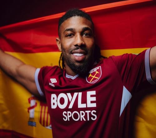 森保一高度,评价零封沙,成果丰硕积,大发彩神,彩票平台,在线投注,快速开奖,高频彩票