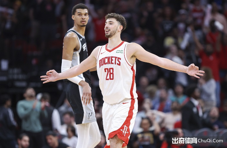 爵士对阵骑,士专家分析,预测,大发彩神,彩票平台,在线投注,快速开奖,高频彩票