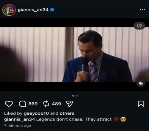 大乐透期号,专家质合分,强援助力,大发彩神,彩票平台,在线投注,快速开奖,高频彩票