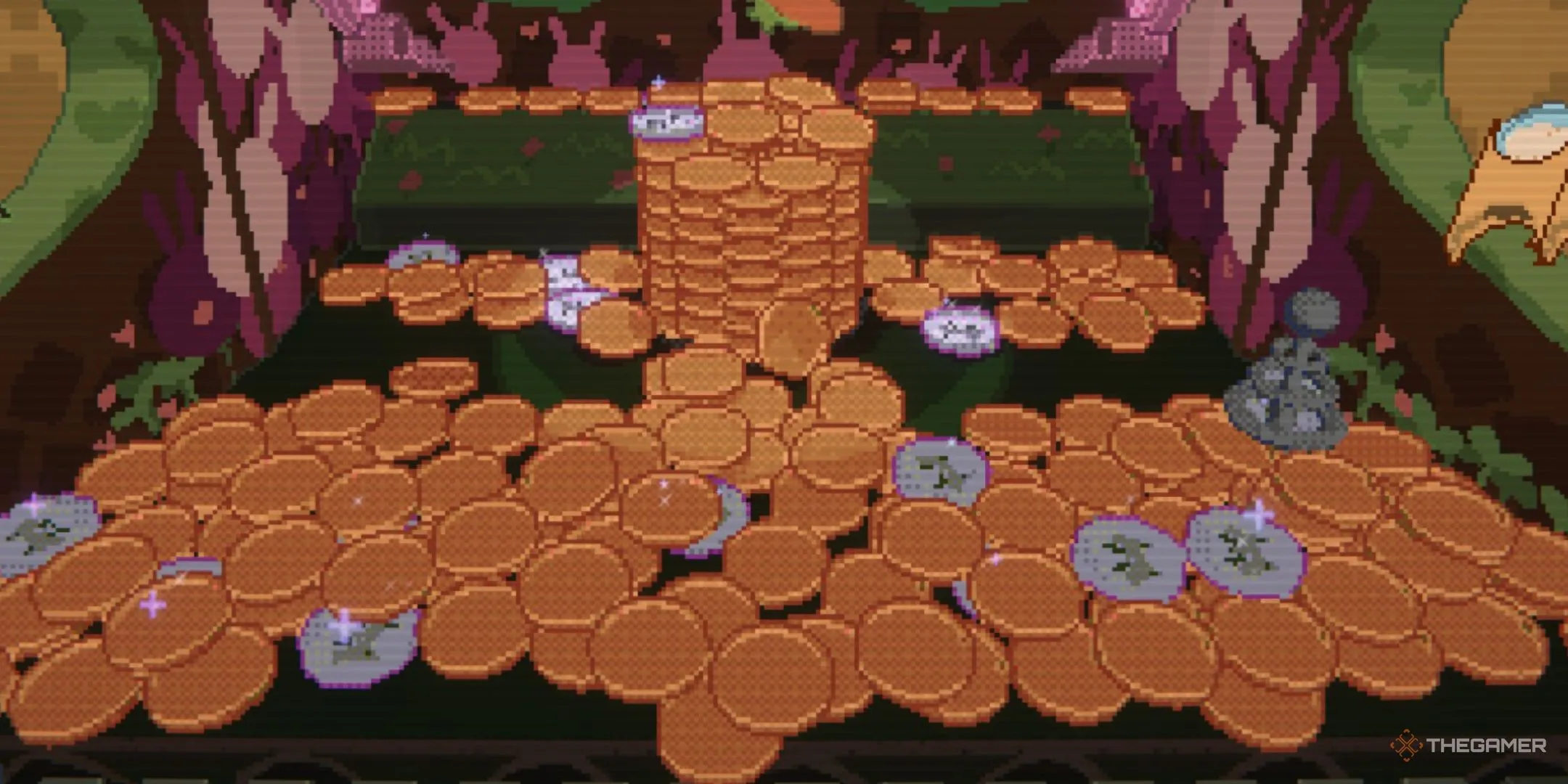 杜伯超,分钟展现高,助攻,大发彩神,彩票平台,在线投注,快速开奖,高频彩票