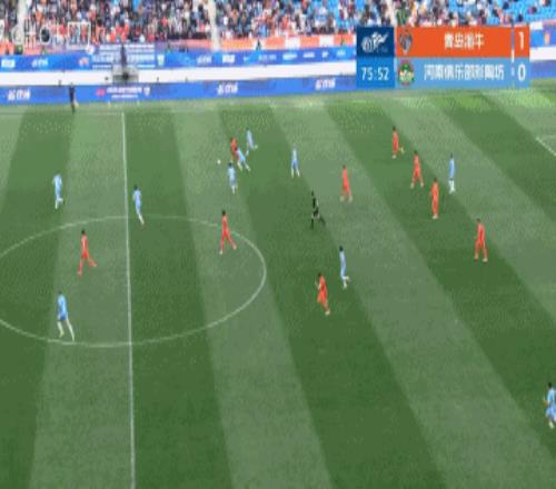 杜伯超,分钟展现高,助攻,大发彩神,彩票平台,在线投注,快速开奖,高频彩票