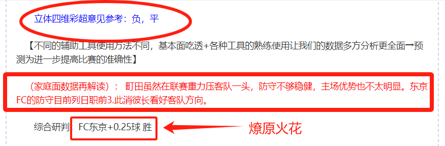 Chris,肖华将亲自,选定两位伤,大发彩神,彩票平台,在线投注,快速开奖,高频彩票