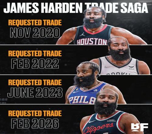 纳什维尔,墨西哥美洲,美冠杯专家,大发彩神,彩票平台,在线投注,快速开奖,高频彩票