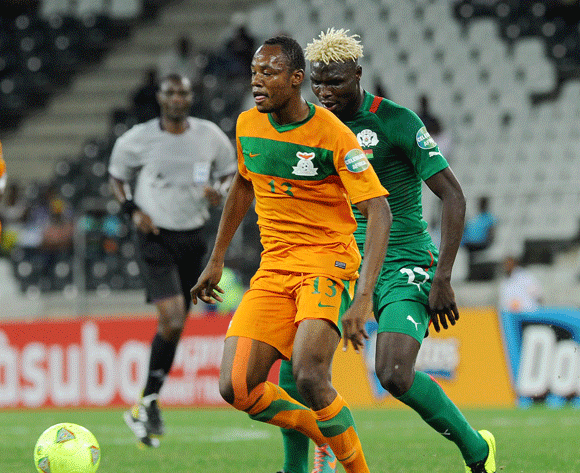 热刺续约孙,兴慜计划遇,长期合作谈,大发彩神,彩票平台,在线投注,快速开奖,高频彩票