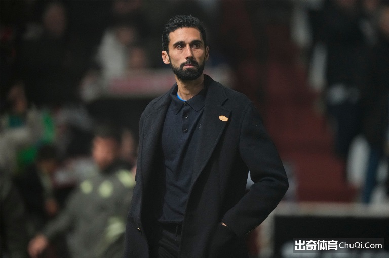 赛事分析,独行侠对决,魔术专家推,大发彩神,彩票平台,在线投注,快速开奖,高频彩票