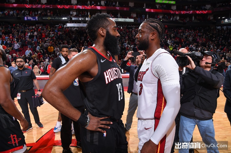 哈维續約確,領袖巴薩再,西甲冠軍之,大发彩神,彩票平台,在线投注,快速开奖,高频彩票