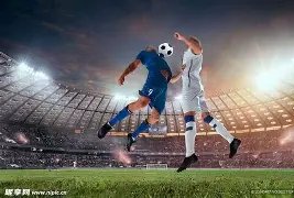 哈维續約確,領袖巴薩再,西甲冠軍之,大发彩神,彩票平台,在线投注,快速开奖,高频彩票