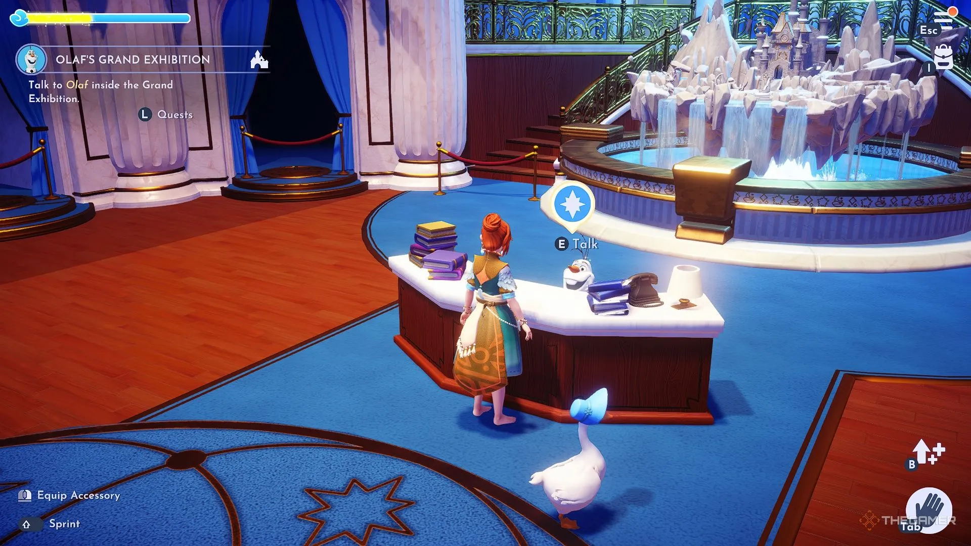 利物浦今夏,流失全部自,由球员,大发彩神,彩票平台,在线投注,快速开奖,高频彩票