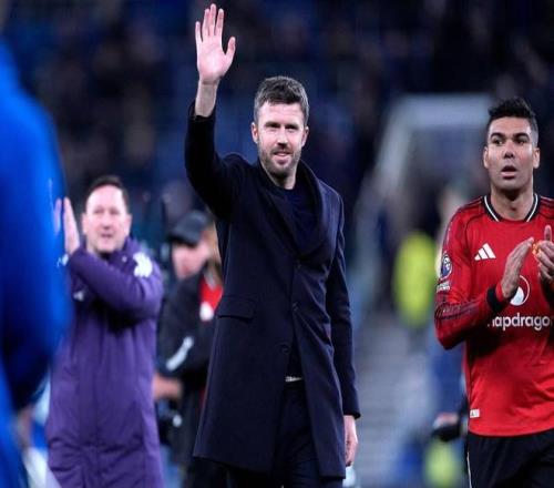 曼联重磅引,援锁定目标,亿欧豪砸托,大发彩神,彩票平台,在线投注,快速开奖,高频彩票