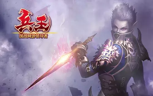 克裏斯蒂,今晚全面爆,攻守兼备,大发彩神,彩票平台,在线投注,快速开奖,高频彩票