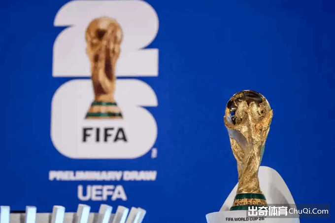 大乐透期号,专家推荐,泰山对英博,大发彩神,彩票平台,在线投注,快速开奖,高频彩票