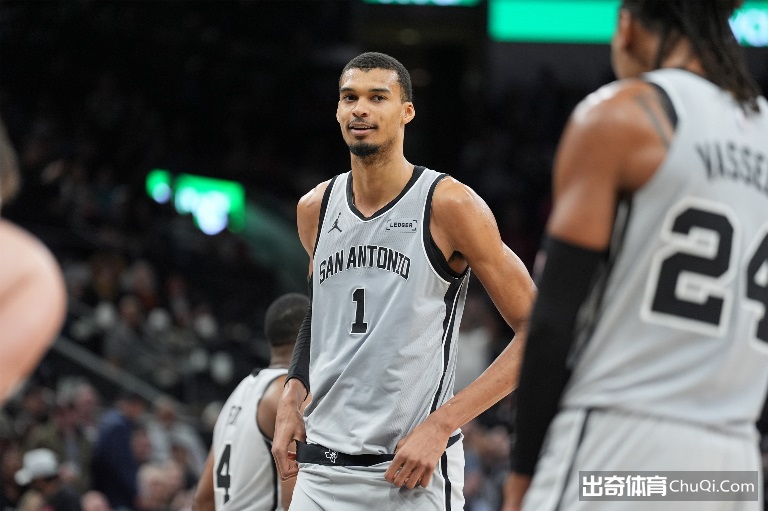 红色沙漠新,一周刷新,在线人数记,大发彩神,彩票平台,在线投注,快速开奖,高频彩票