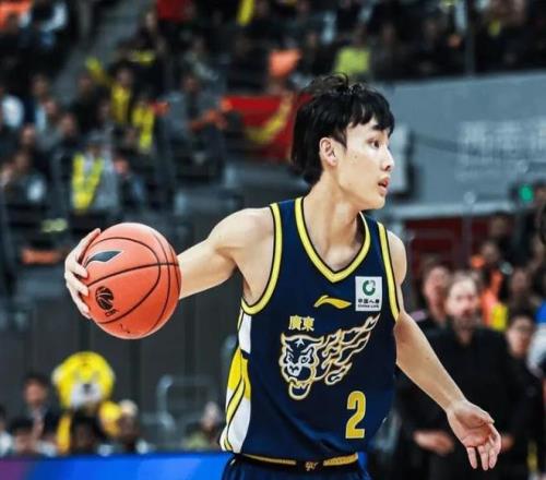 岁门将马林,今夏加盟巴,自由身转会,大发彩神,彩票平台,在线投注,快速开奖,高频彩票