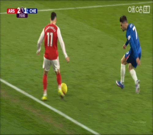 昨晚激战,土篮甲焦点,对决,大发彩神,彩票平台,在线投注,快速开奖,高频彩票