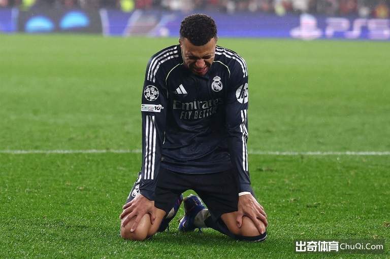 昨晚激战,土篮甲焦点,对决,大发彩神,彩票平台,在线投注,快速开奖,高频彩票