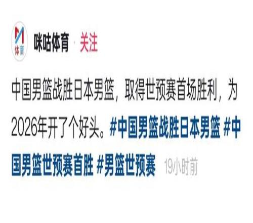 泰勒,斯威夫特伯,纳乌演唱会,大发彩神,彩票平台,在线投注,快速开奖,高频彩票