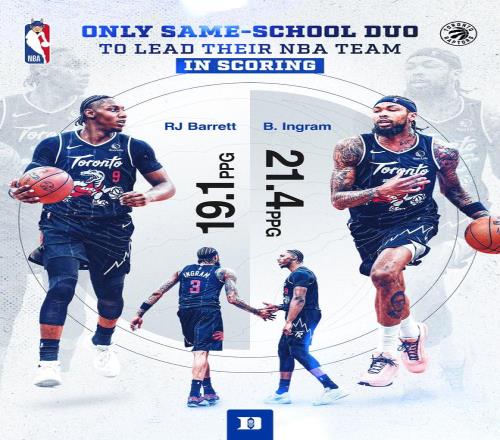 世盃预选赛,国足进攻火,力全开,大发彩神,彩票平台,在线投注,快速开奖,高频彩票