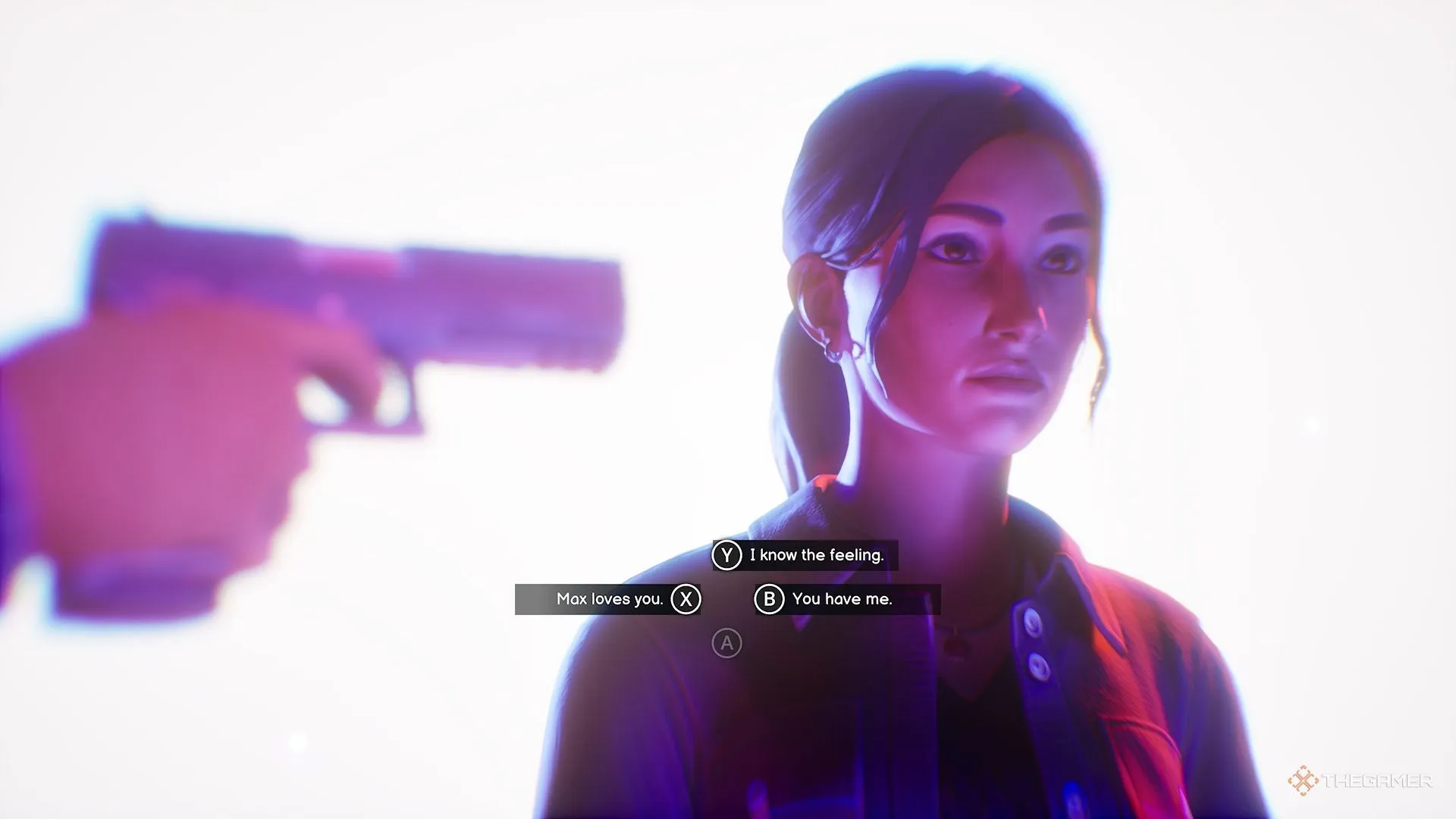 馬龍面包引,熱議,國王續約未,大发彩神,彩票平台,在线投注,快速开奖,高频彩票